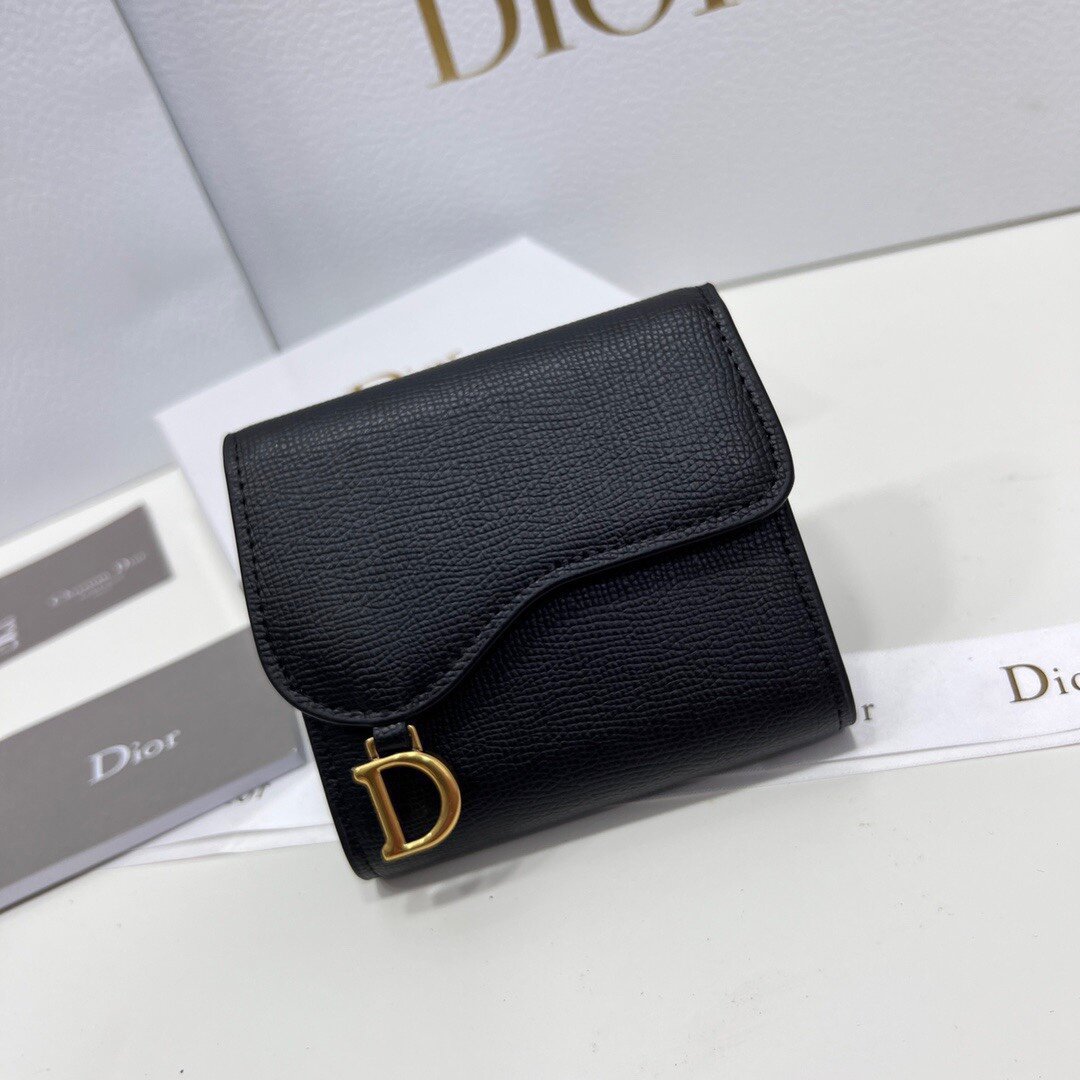 Dior 2380 11 10 2